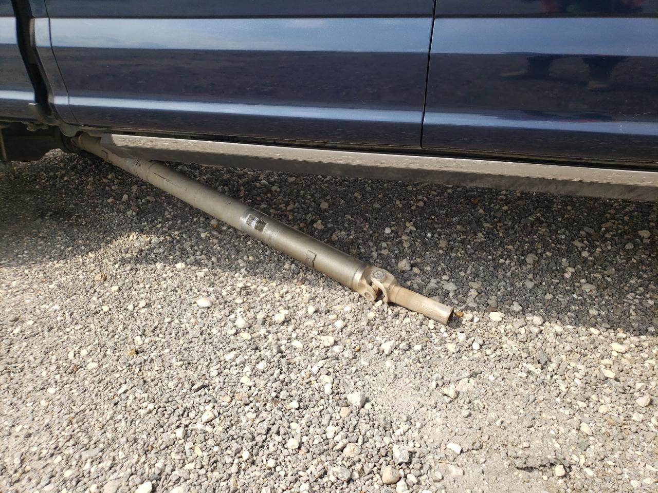 1FT7W2BT5HEE95262 FORD F250 2017