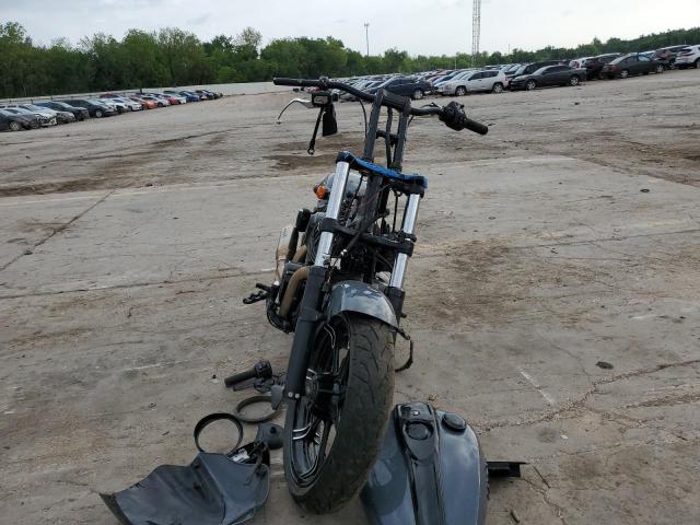 2022 INDIAN MOTORCYCLE CO. CHIEF DARK - 56KDMABH0N3008002