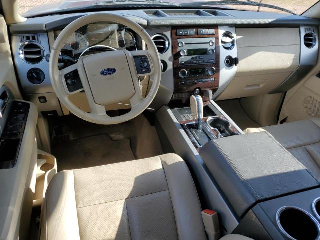 2013 Ford Expedition Xlt VIN: 1FMJU1J56DEF13623 Lot: 51224644