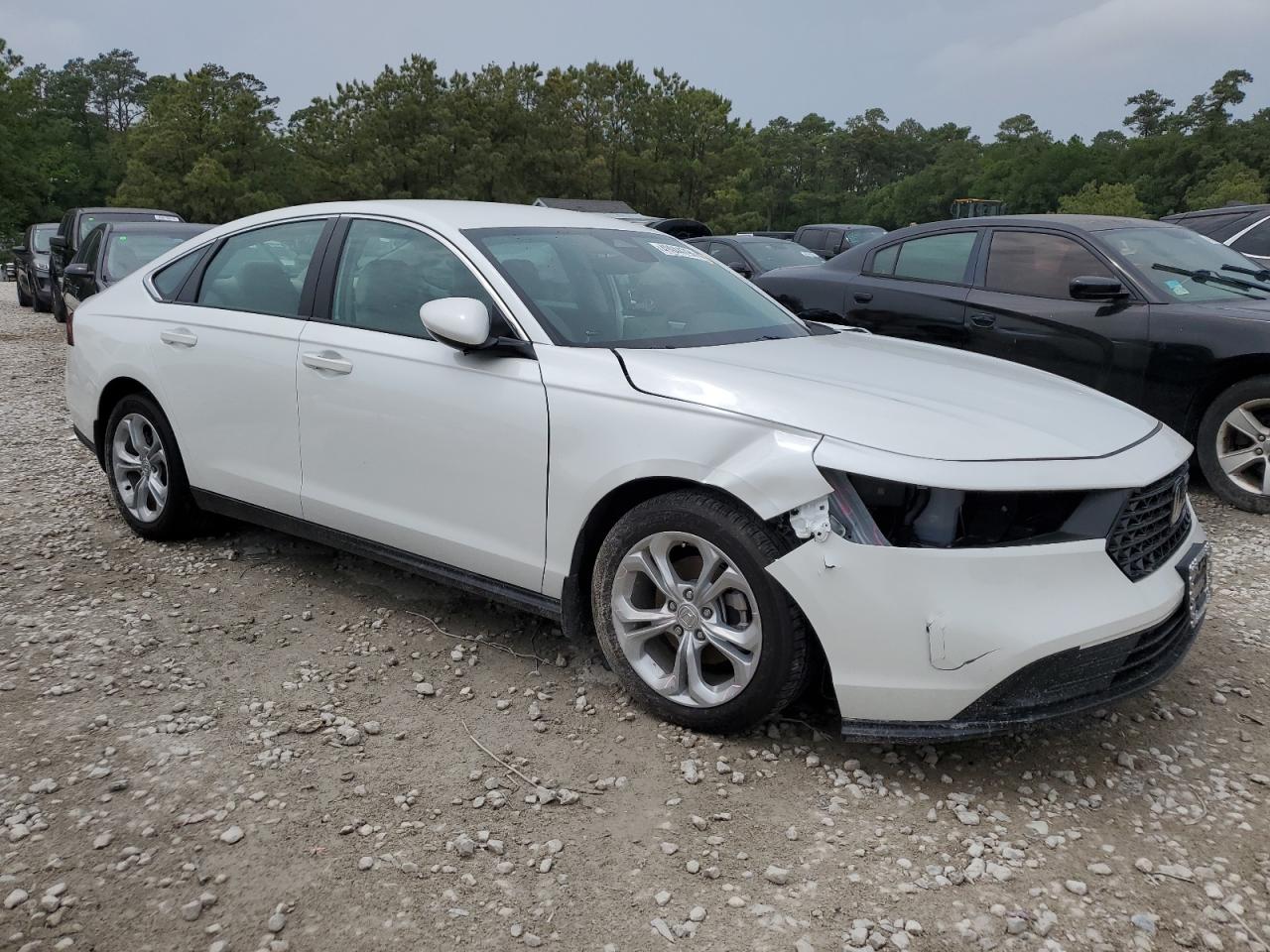 1HGCY1F26PA004144 HONDA ACCORD 2023
