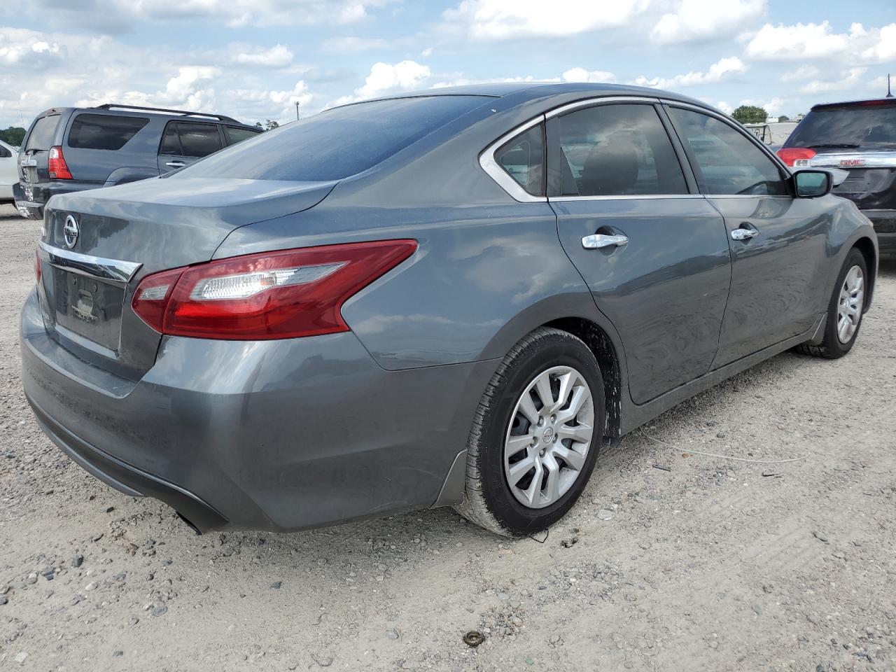 1N4AL3AP6JC134140 NISSAN ALTIMA 2018