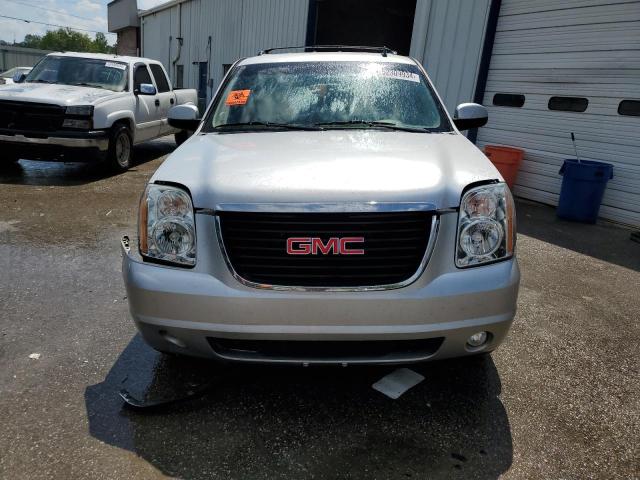 2014 GMC Yukon Slt VIN: 1GKS1CE09ER117261 Lot: 52309934