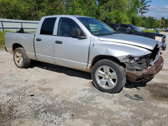 2003 Dodge Ram 1500 St VIN: 1D7HA18D93S271148 Lot: 51236934