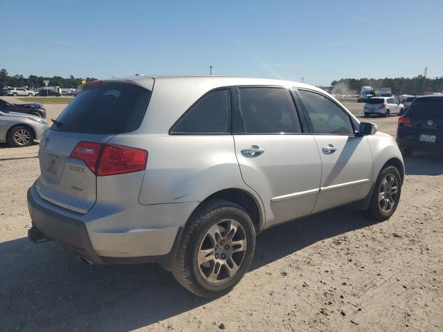 2009 Acura Mdx VIN: 2HNYD28269H526354 Lot: 50586094