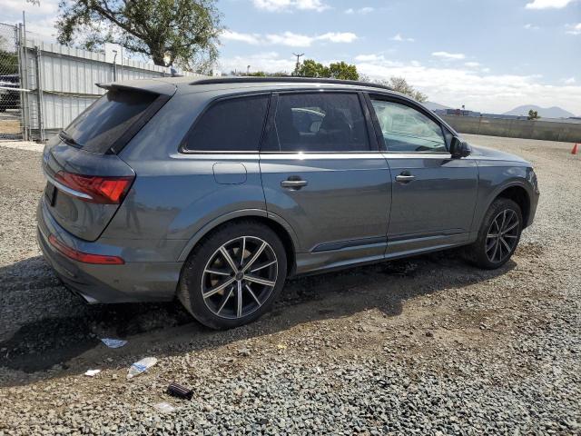 WA1VWAF75LD012621 Audi SQ7 PRESTI 3