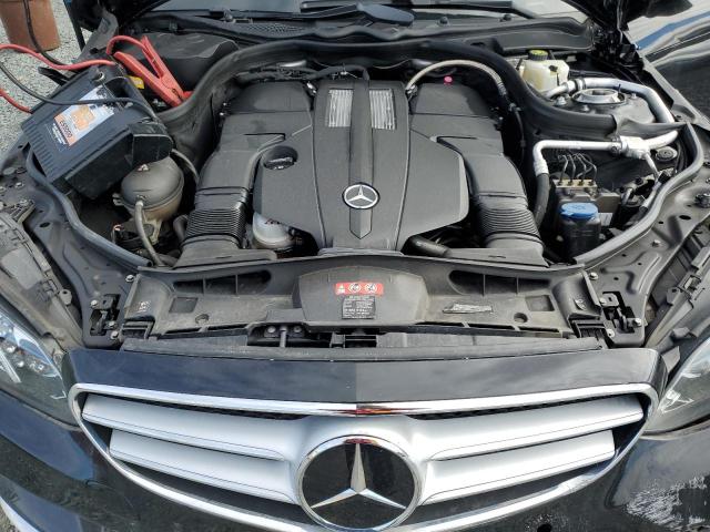 2016 MERCEDES-BENZ E 400 4MAT - WDDHF6HB1GB189627