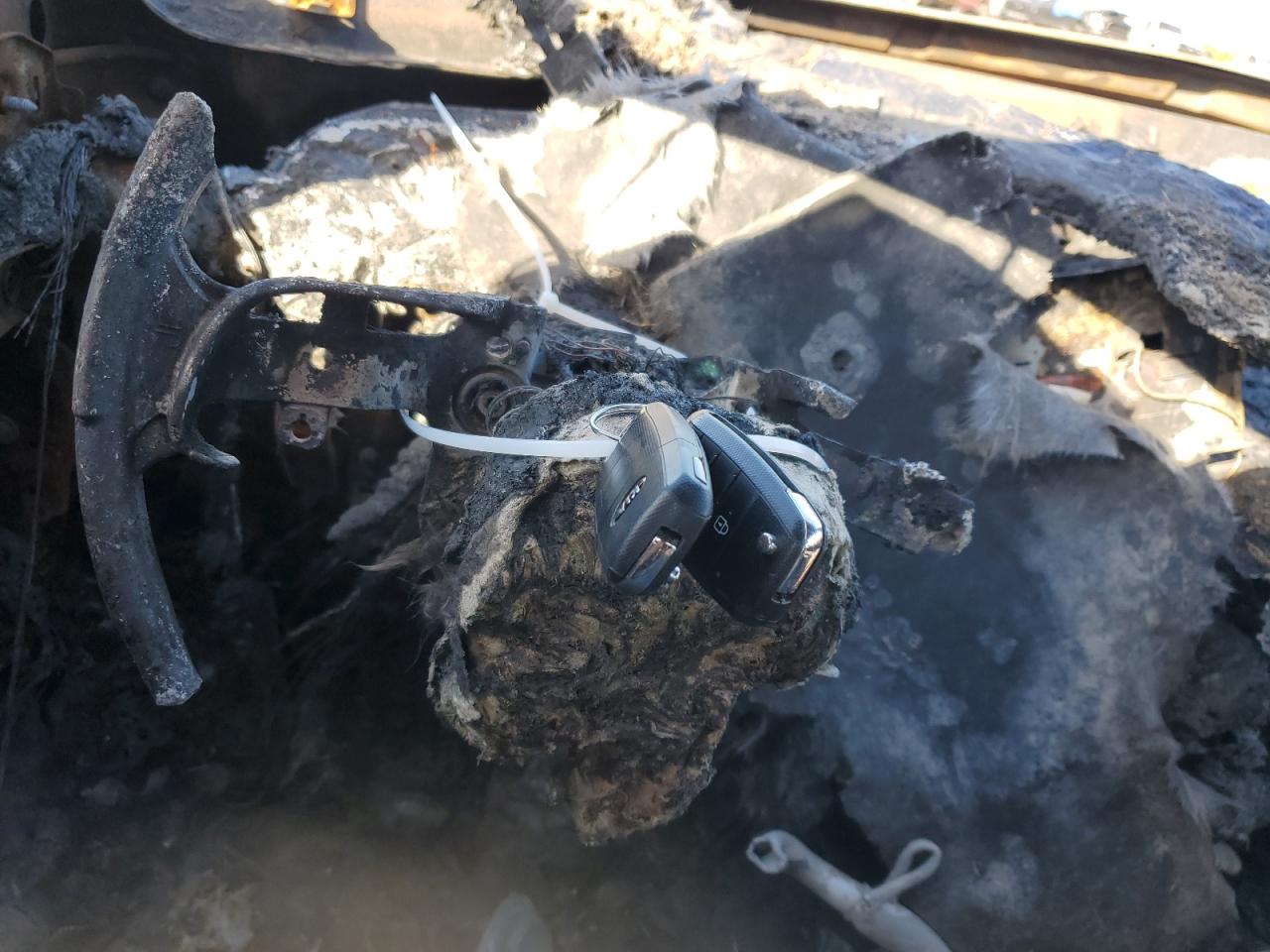 5XXGT4L39JG181442 2018 Kia Optima Lx