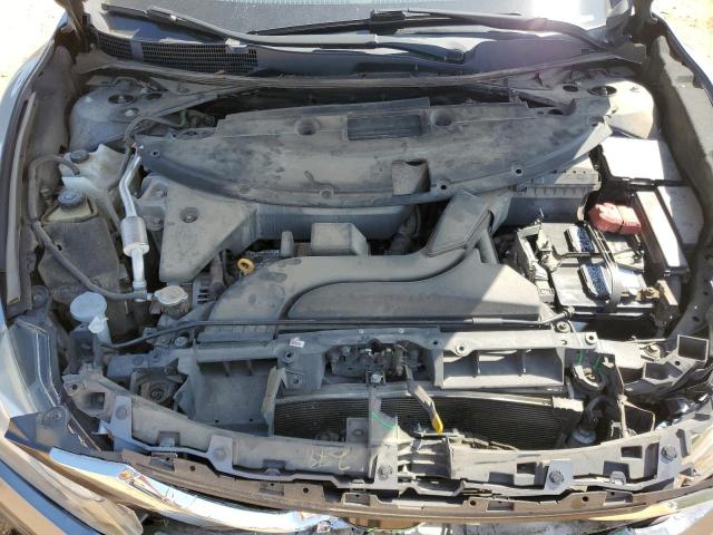 VIN 1N4AL3AP5GC198422 2016 Nissan Altima, 2.5 no.11