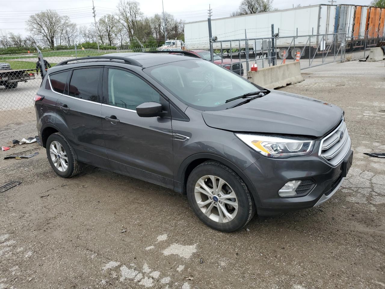 1FMCU0HD0JUC91548 FORD ESCAPE 2018