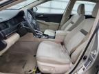 TOYOTA CAMRY L photo