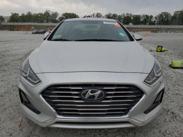 5NPE24AF6KH755914 | 2019 Hyundai sonata se