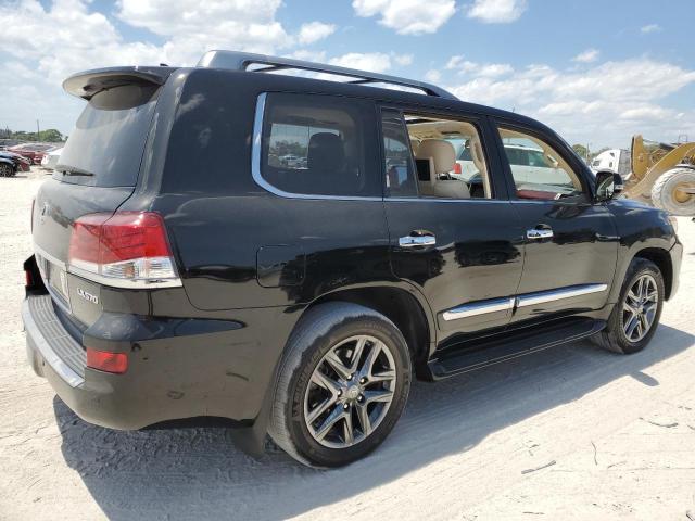 2015 LEXUS LX 570 JTJHY7AX1F4182550