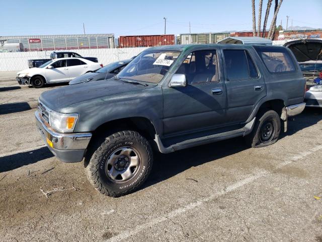 1994 Toyota 4Runner Vn29 Sr5 VIN: JT3VN29V3R0035361 Lot: 45367714