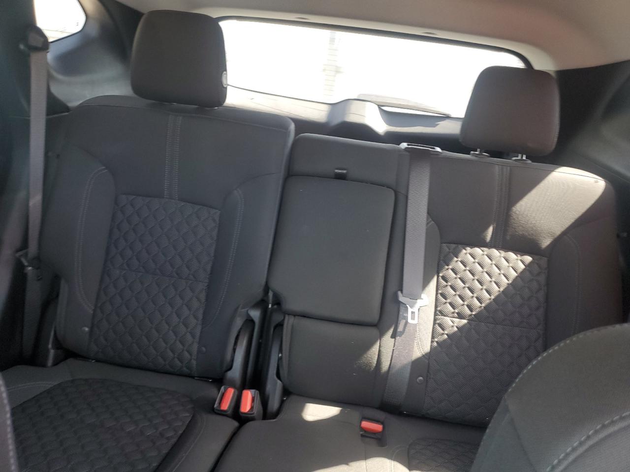 3GNKBBRA8LS530179 CHEVROLET BLAZER 2020