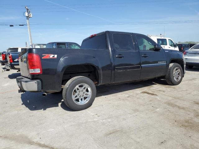 2008 GMC Sierra C1500 VIN: 2GTEC13J981330548 Lot: 51961614