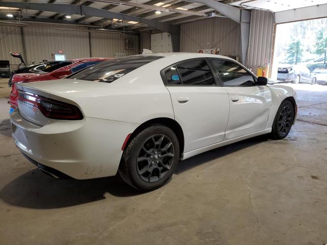 2015 Dodge Charger Sxt VIN: 2C3CDXJG9FH845234 Lot: 51906504