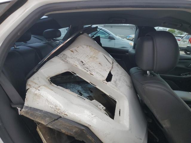 2014 Chevrolet Impala Lt VIN: 1G1125S30EU163503 Lot: 52171444