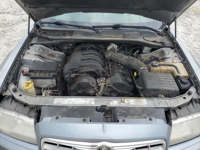 2C3KA43R87H645626 | 2007 Chrysler 300