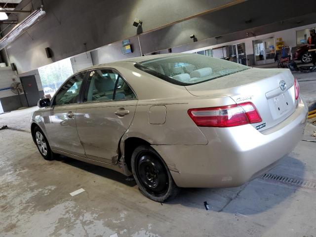 2008 Toyota Camry Ce VIN: 4T1BE46K88U197185 Lot: 50600544