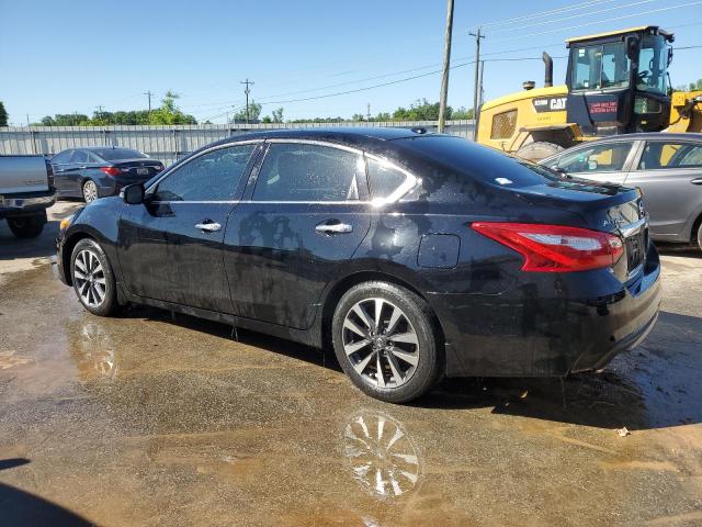 2016 Nissan Altima 2.5 VIN: 1N4AL3AP1GC260365 Lot: 52039514