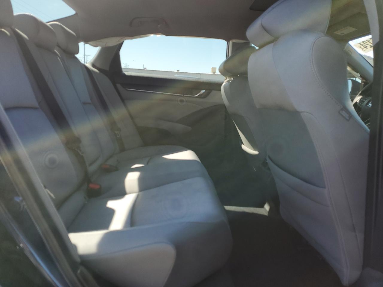 1HGCV1F40LA089518 HONDA ACCORD 2020