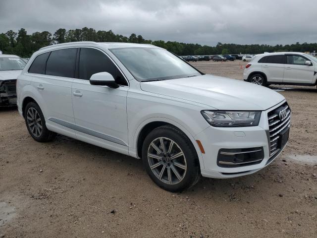 VIN WA1VAAF70HD000317 2017 Audi Q7, Prestige no.4