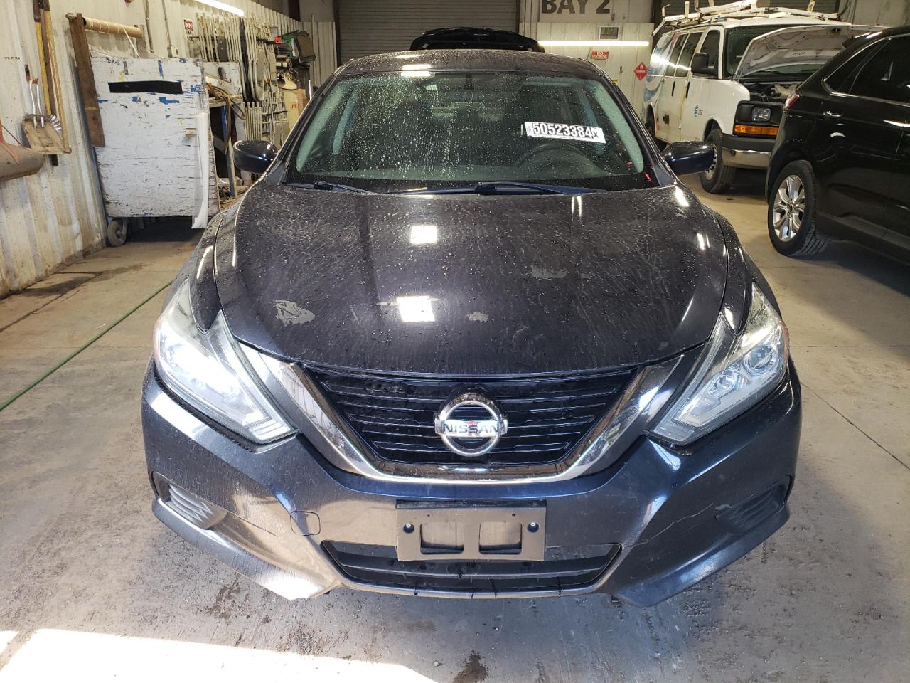 1N4AL3APXJC137820 NISSAN ALTIMA 2018