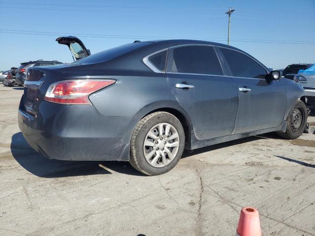 2015 Nissan Altima 2.5 VIN: 1N4AL3AP3FN381952 Lot: 51795754