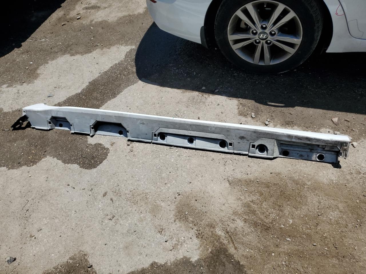 4T1B11HK1KU752850 TOYOTA CAMRY 2019