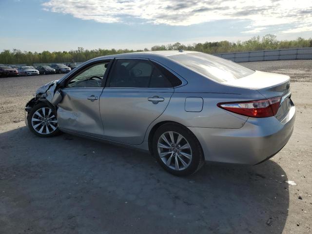 Vin: 4t1bf1fk0hu726267, lot: 51456484, toyota camry le 20172