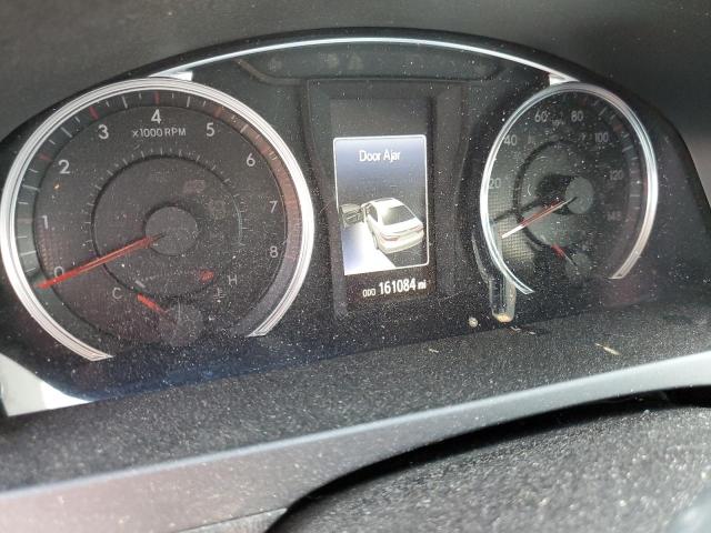 2016 TOYOTA CAMRY LE - 4T1BF1FK1GU133547