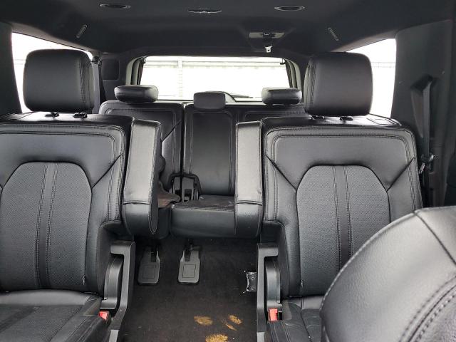 2020 Ford Expedition Max Limited VIN: 1FMJK2AT4LEA28700 Lot: 50196804