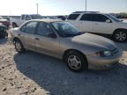 Lot #2957712035 2004 CHEVROLET CAVALIER