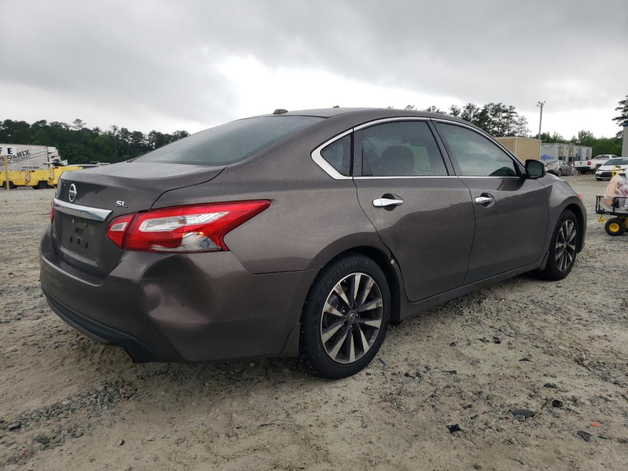 1N4AL3AP7GC135175 NISSAN ALTIMA 2016