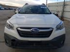 SUBARU OUTBACK LI photo