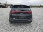 KIA SPORTAGE L photo