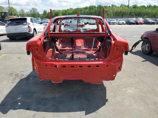 2023 DODGE CHARGER SC - 2C3CDXGJ6PH701824