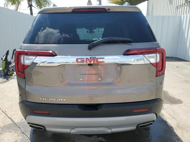 1GKKNML46PZ152259 GMC Acadia SLT 6