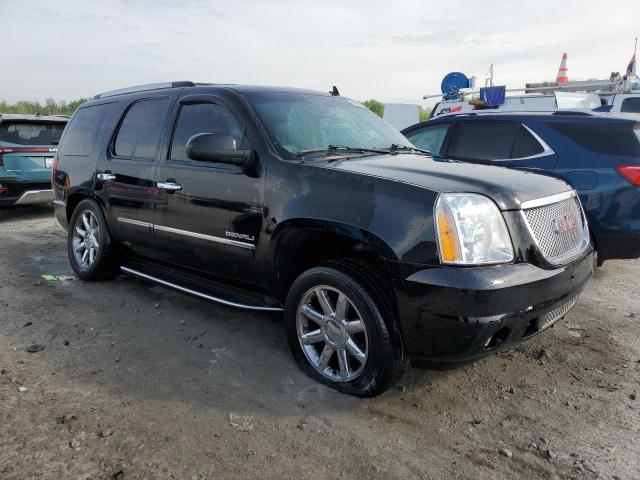 2012 GMC Yukon Denali VIN: 1GKS2EEF0CR128062 Lot: 50868144