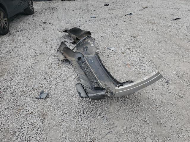 2011 Jeep Grand Cherokee Laredo VIN: 1J4RR4GG4BC571963 Lot: 50974684