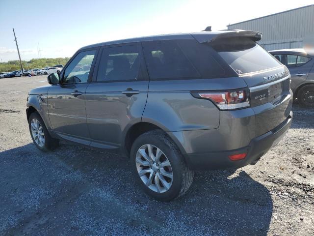 Vin: salwr2pf4ga116658, lot: 49683844, land rover rangerover hse 20162