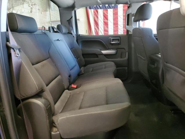 2016 CHEVROLET 2500 1GC1KVE83GF211971