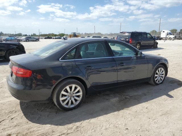 VIN WAUAFAFL8DN014888 2013 Audi A4, Premium no.3