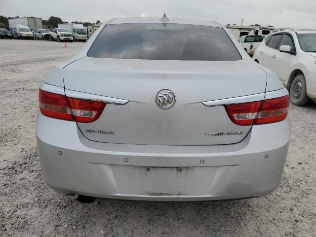 2015 BUICK VERANO CON 1G4PR5SKXF4219321