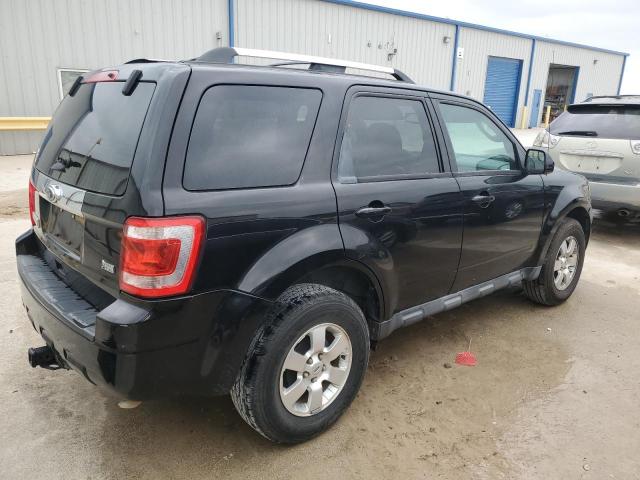 1FMCU0EG2CKB79993 2012 Ford Escape Limited