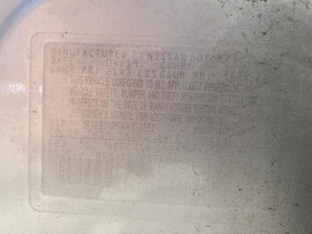 2019 Nissan Sentra S VIN: 3N1AB7AP9KY339337 Lot: 51904054