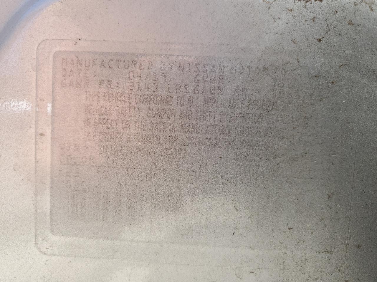 3N1AB7AP9KY339337 2019 Nissan Sentra S