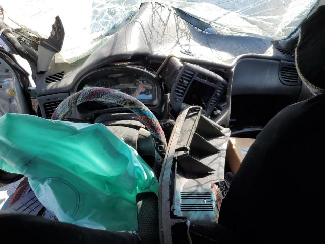 2008 Kia Rio Base VIN: KNADE123386393448 Lot: 50767094