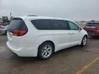 CHRYSLER PACIFICA T photo