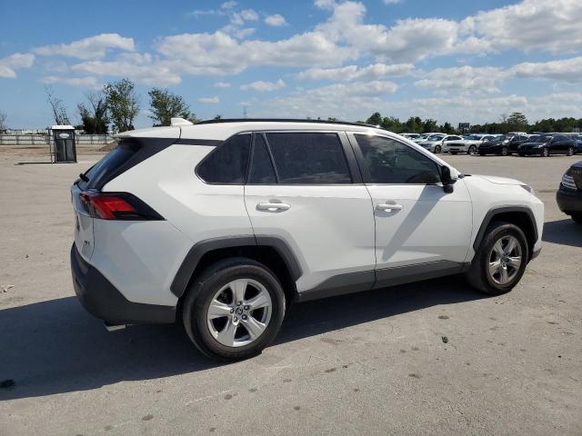 2019 Toyota Rav4 Xle VIN: JTMW1RFVXKD504100 Lot: 39249344